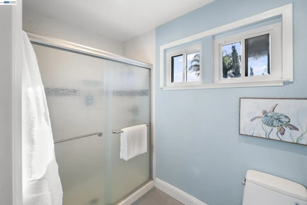 3668 Chelsea Court Pleasanton CA 94588