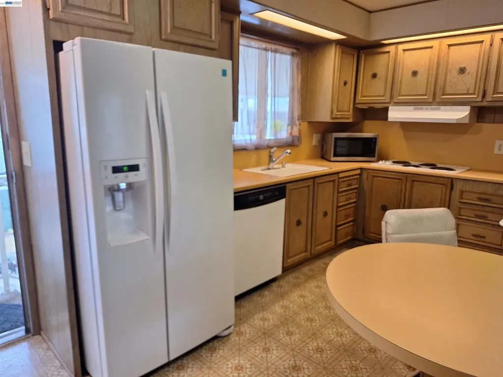 356 Santa Paula San Leandro CA 94579