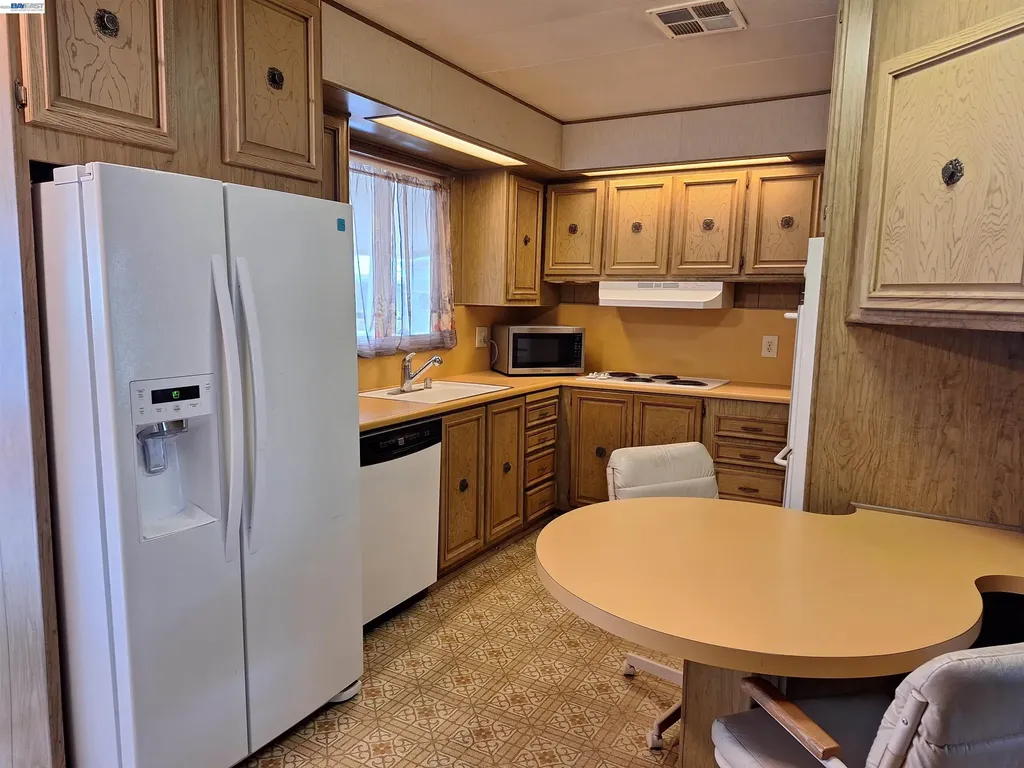 356 Santa Paula San Leandro CA 94579