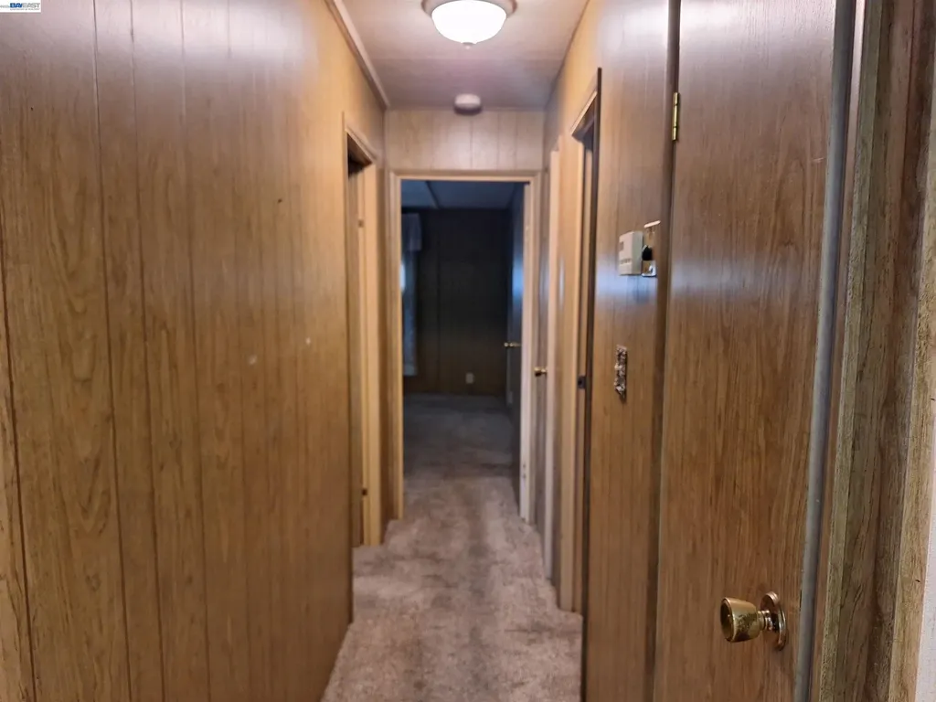 356 Santa Paula San Leandro CA 94579