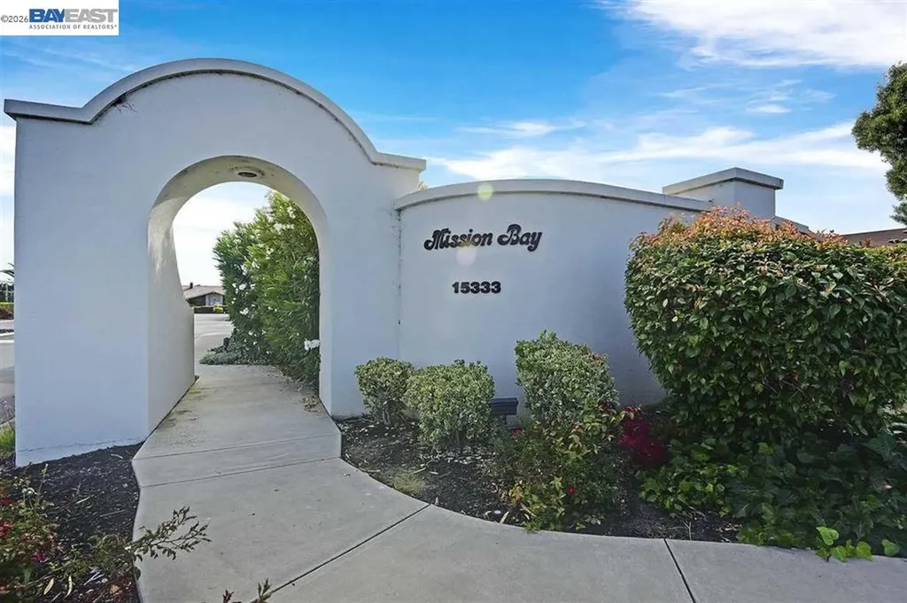 356 Santa Paula San Leandro CA 94579