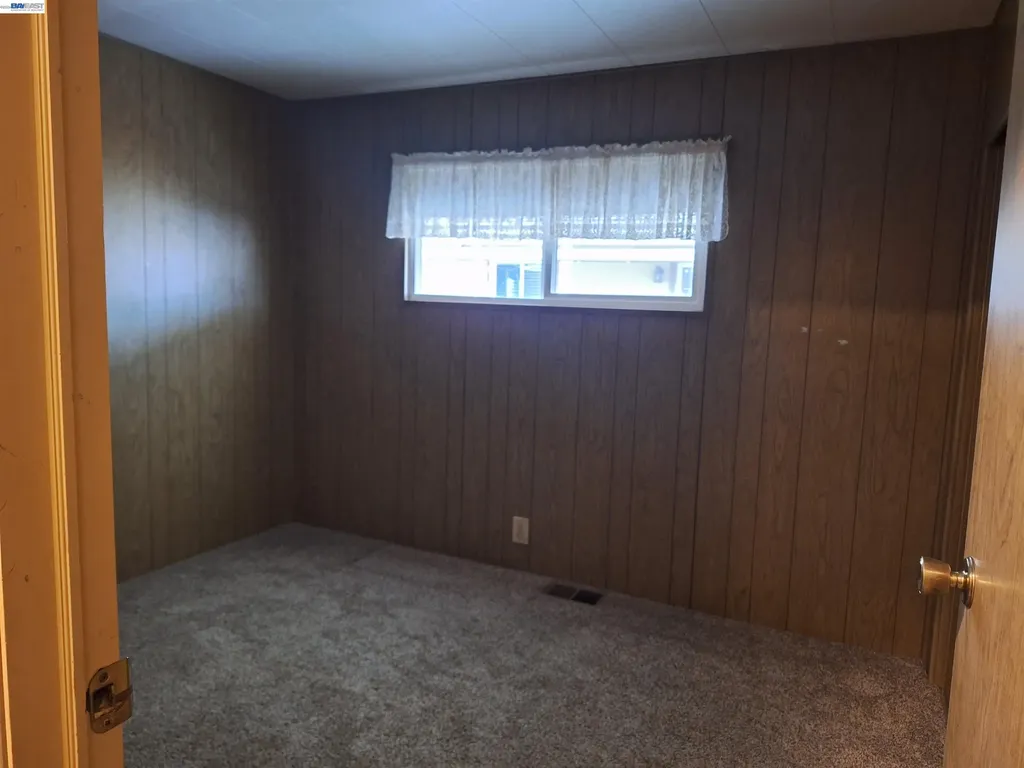 356 Santa Paula San Leandro CA 94579