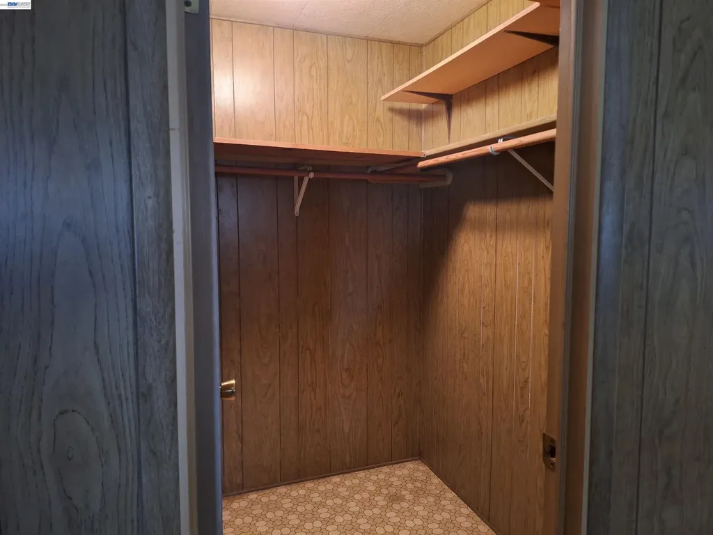 356 Santa Paula San Leandro CA 94579
