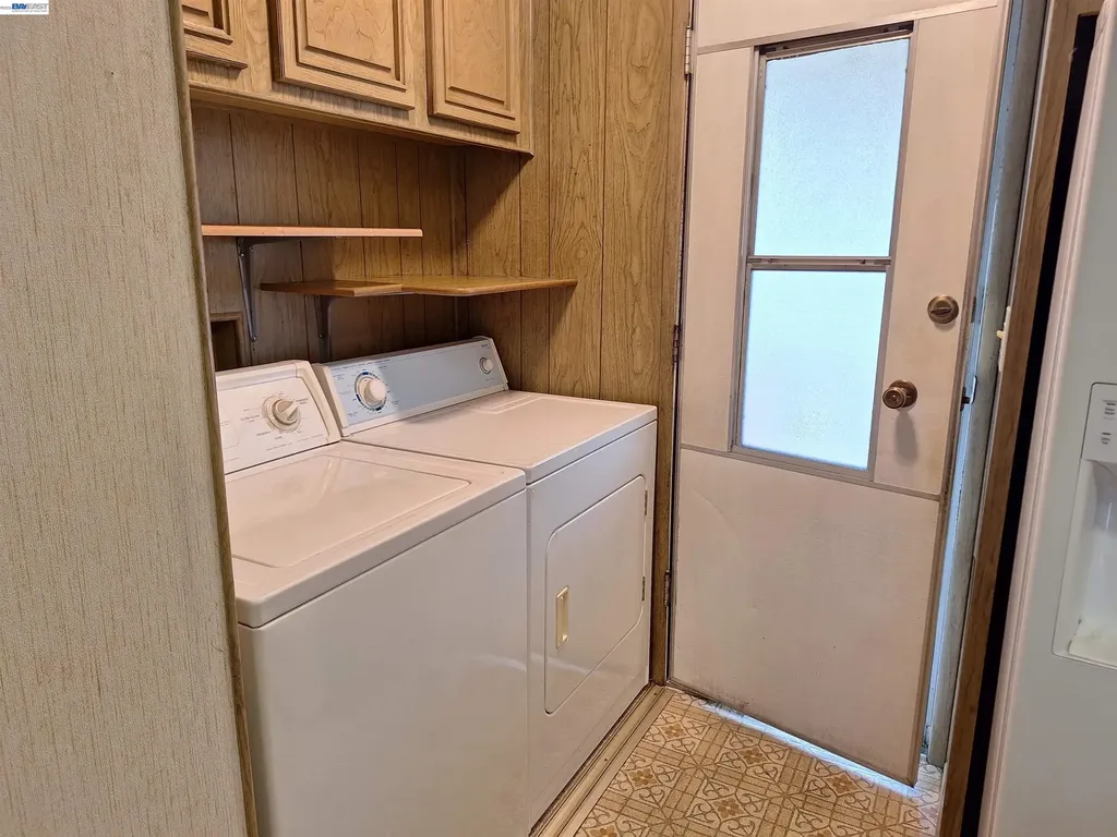 356 Santa Paula San Leandro CA 94579