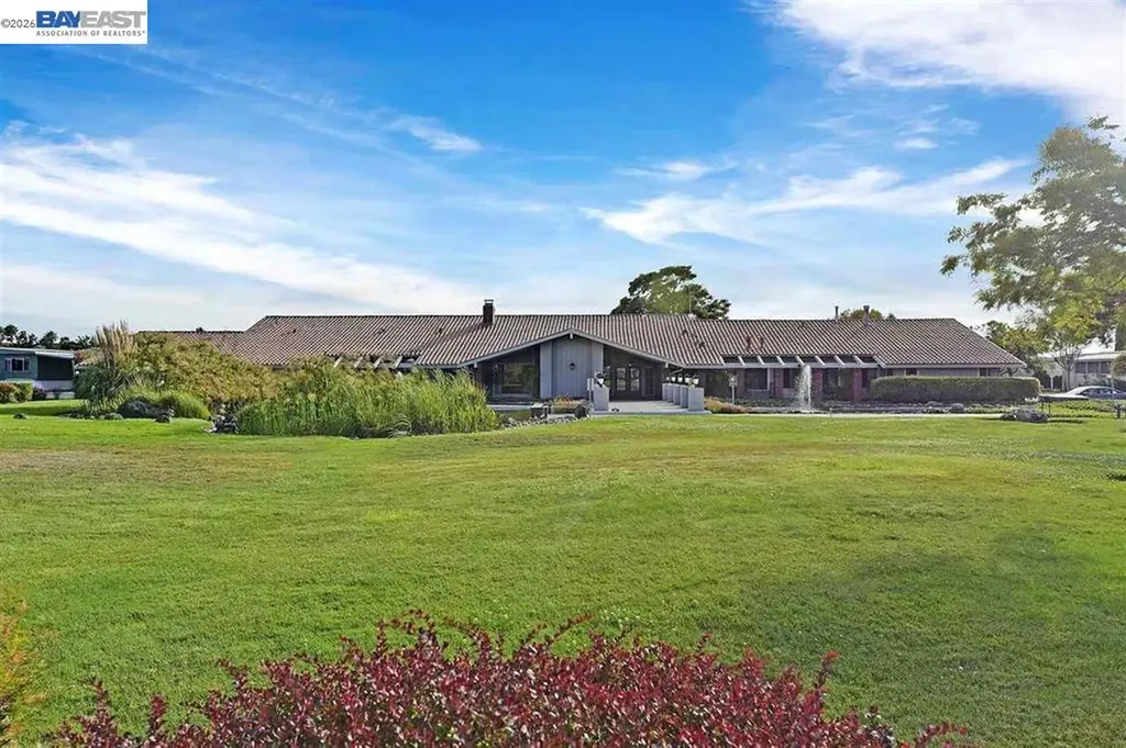 356 Santa Paula San Leandro CA 94579