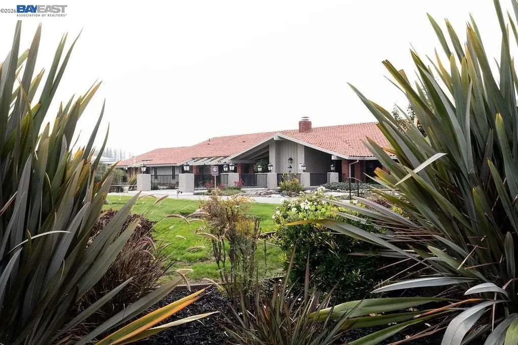 356 Santa Paula San Leandro CA 94579