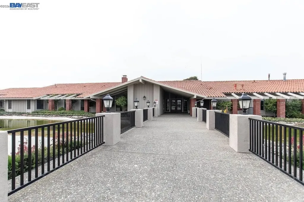 356 Santa Paula San Leandro CA 94579