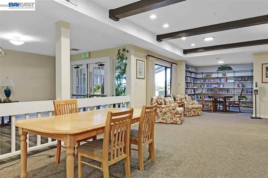 356 Santa Paula San Leandro CA 94579