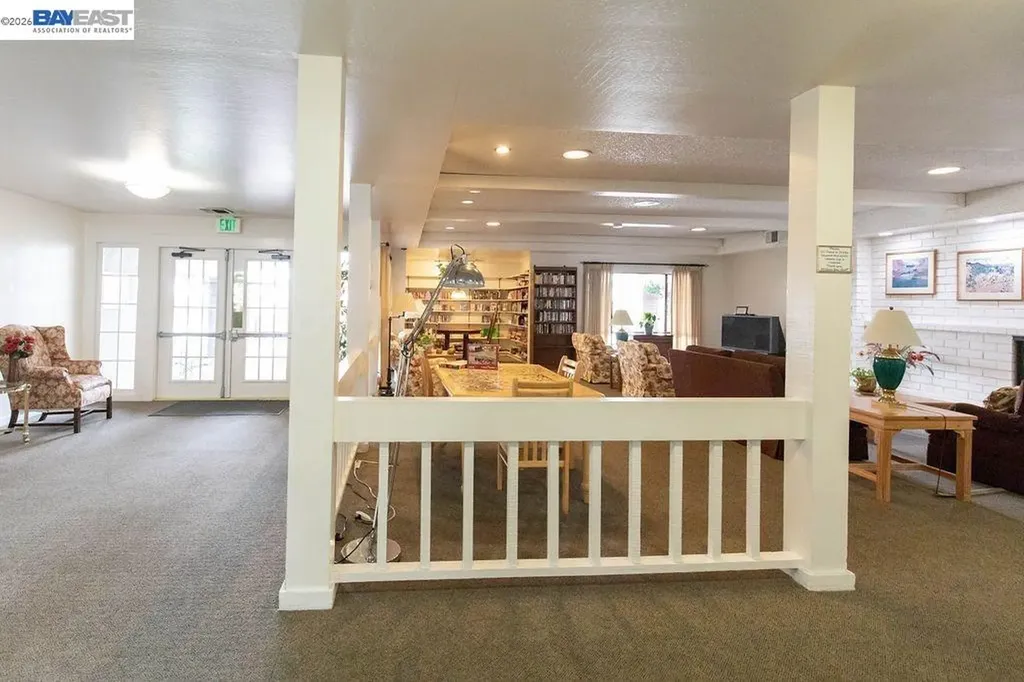 356 Santa Paula San Leandro CA 94579