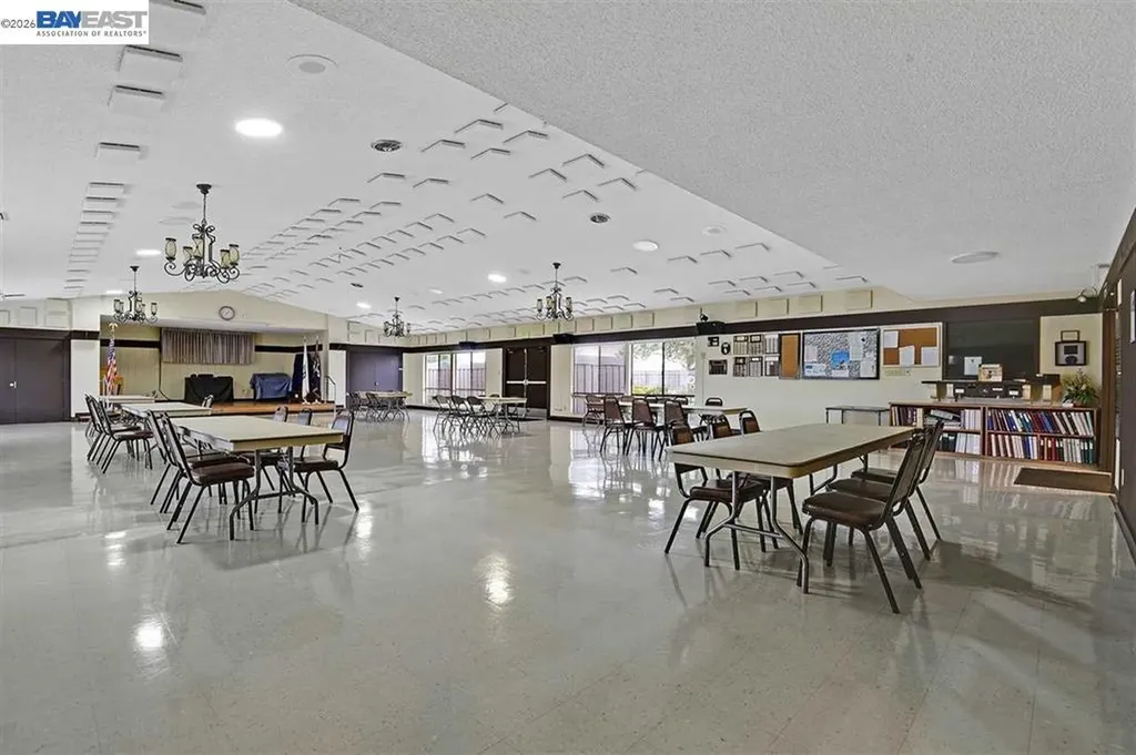 356 Santa Paula San Leandro CA 94579