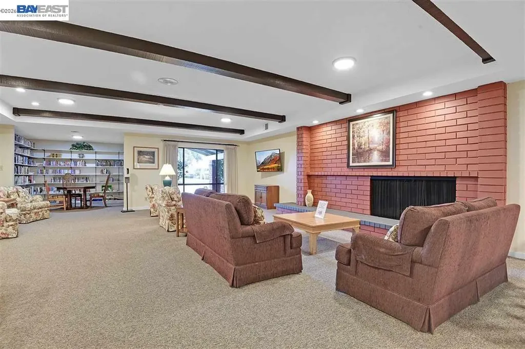 356 Santa Paula San Leandro CA 94579