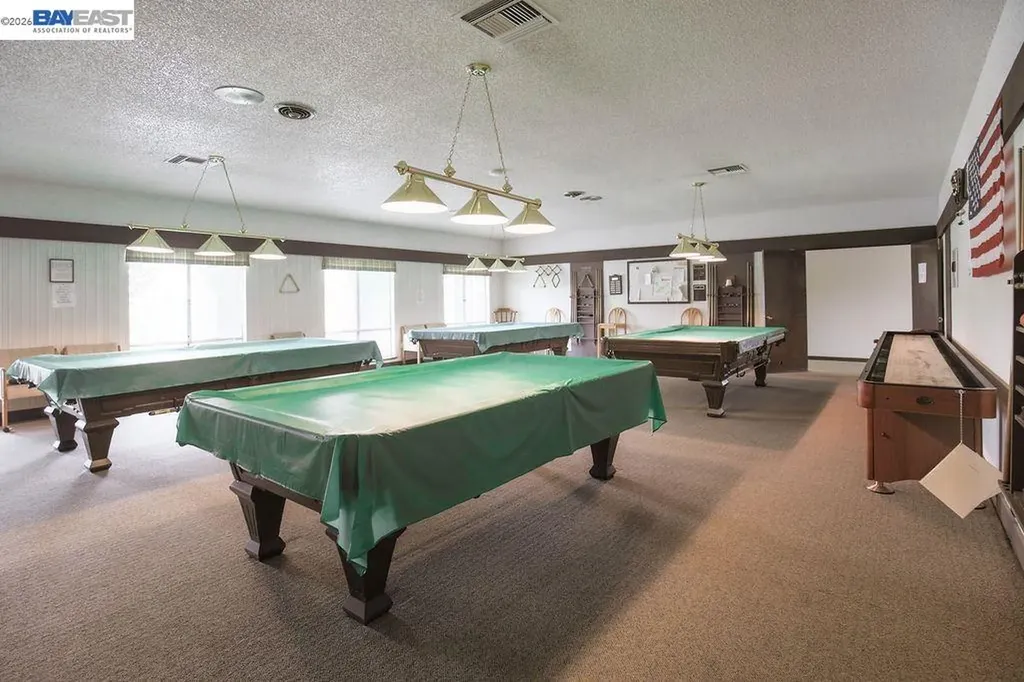 356 Santa Paula San Leandro CA 94579