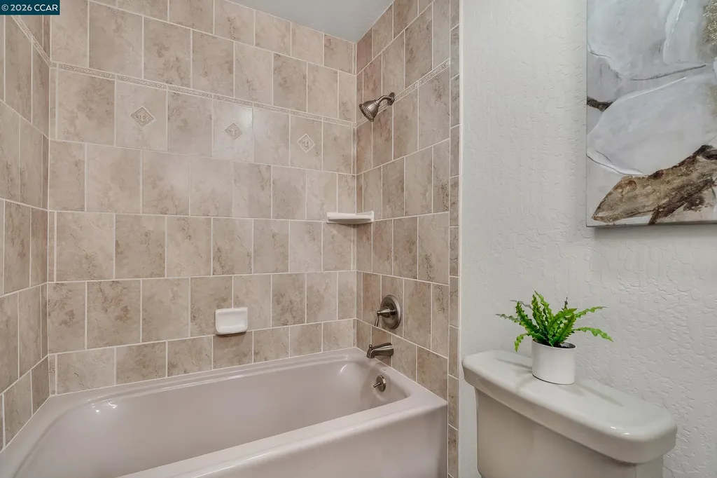 2415 Crestline Road Pleasanton CA 94566