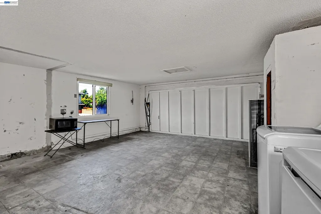2320 Bermuda Lane Hayward CA 94545