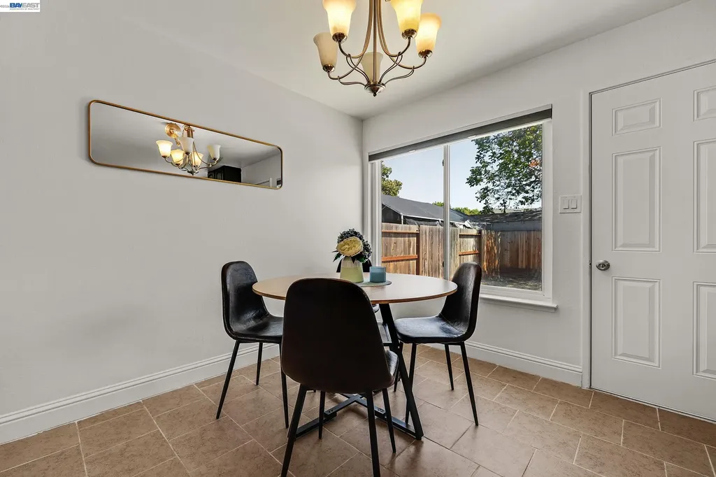 2320 Bermuda Lane Hayward CA 94545