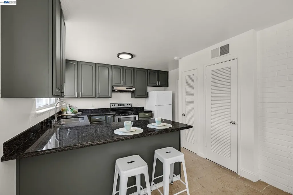 2320 Bermuda Lane Hayward CA 94545