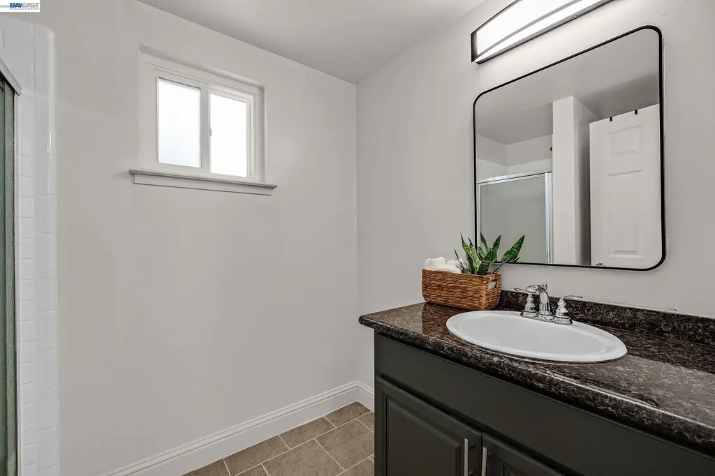 2320 Bermuda Lane Hayward CA 94545