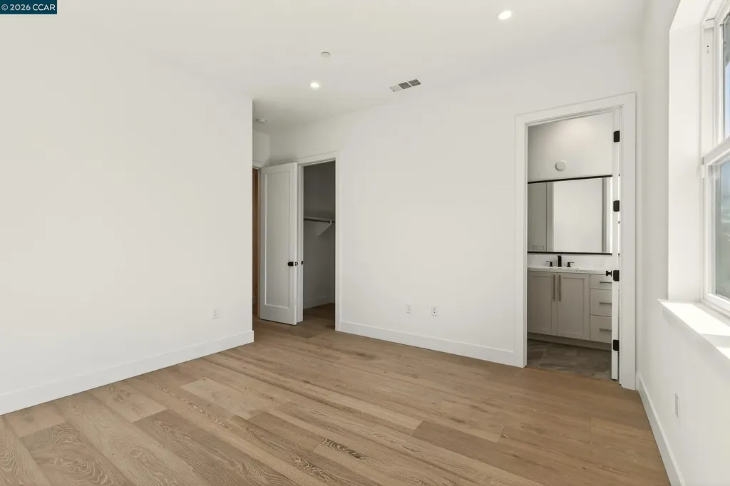 1080 Borrette Court Napa CA 94558