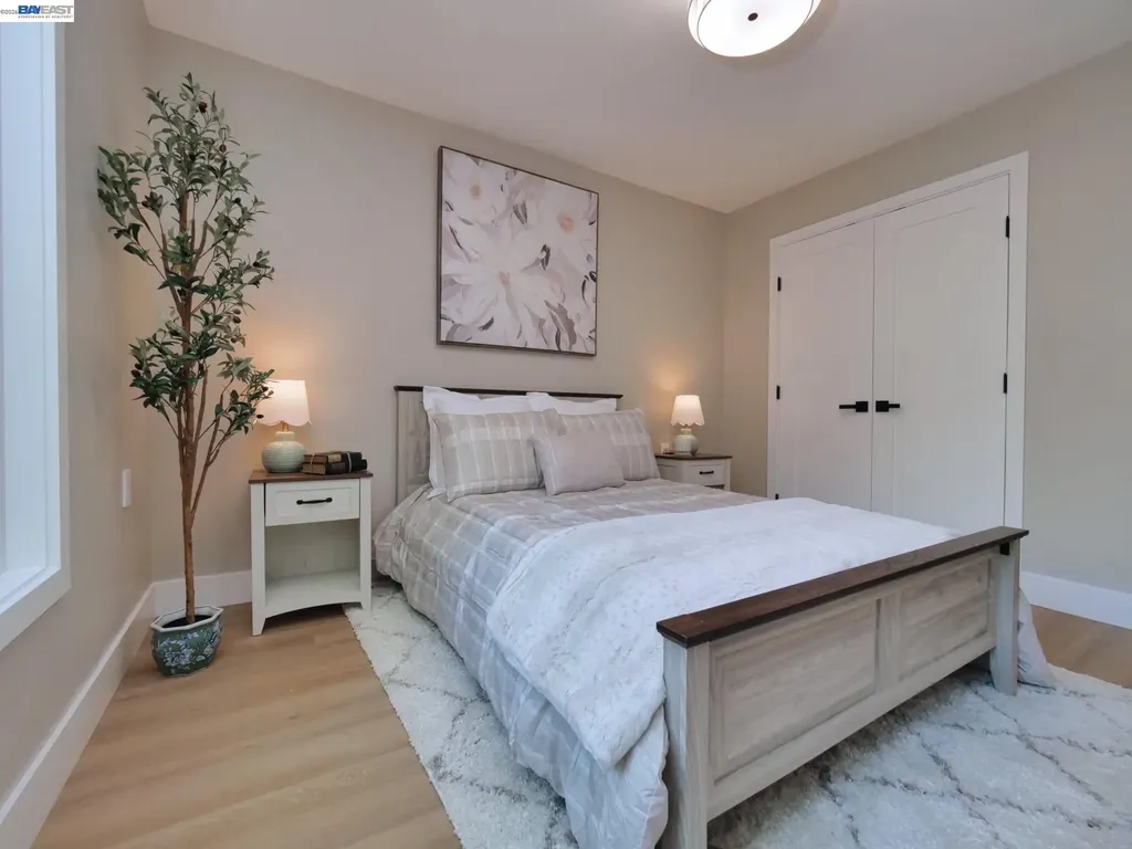 1732 Oakmont Drive Walnut Creek CA 94595