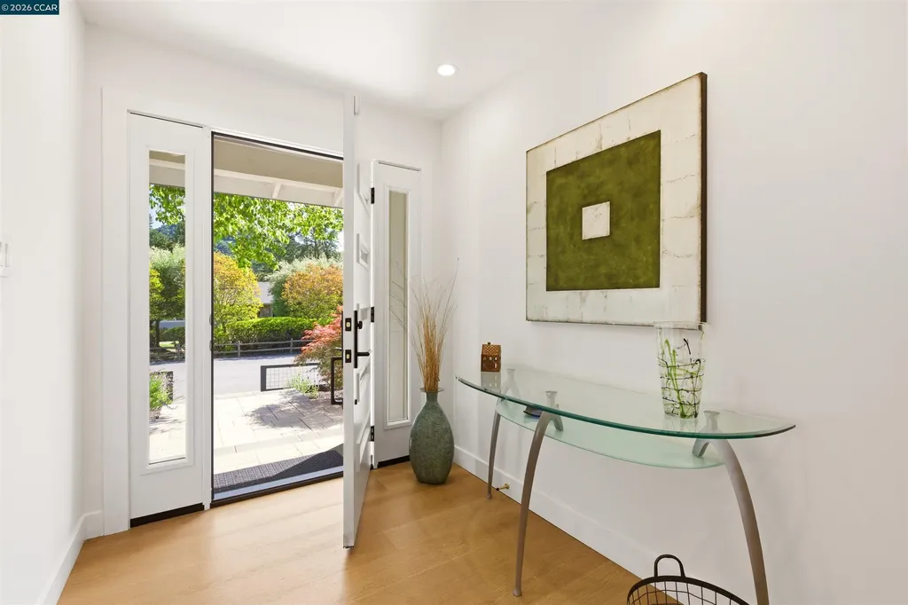 3298 Gloria Terrace Lafayette CA 94549