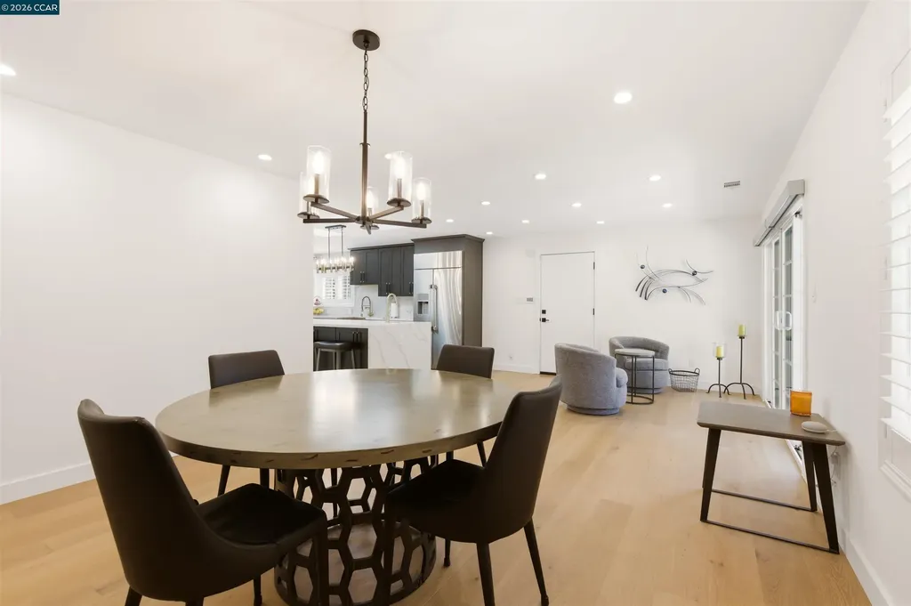 3298 Gloria Terrace Lafayette CA 94549