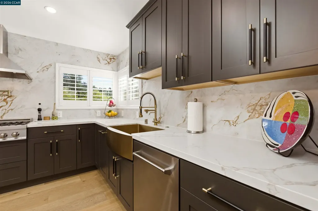 3298 Gloria Terrace Lafayette CA 94549