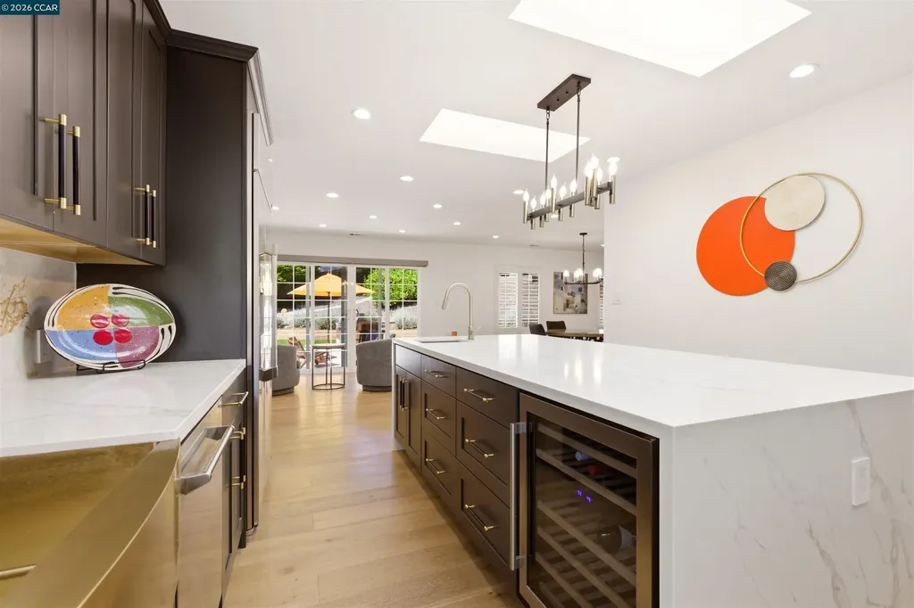 3298 Gloria Terrace Lafayette CA 94549