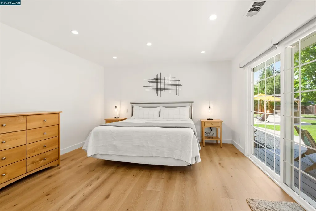 3298 Gloria Terrace Lafayette CA 94549