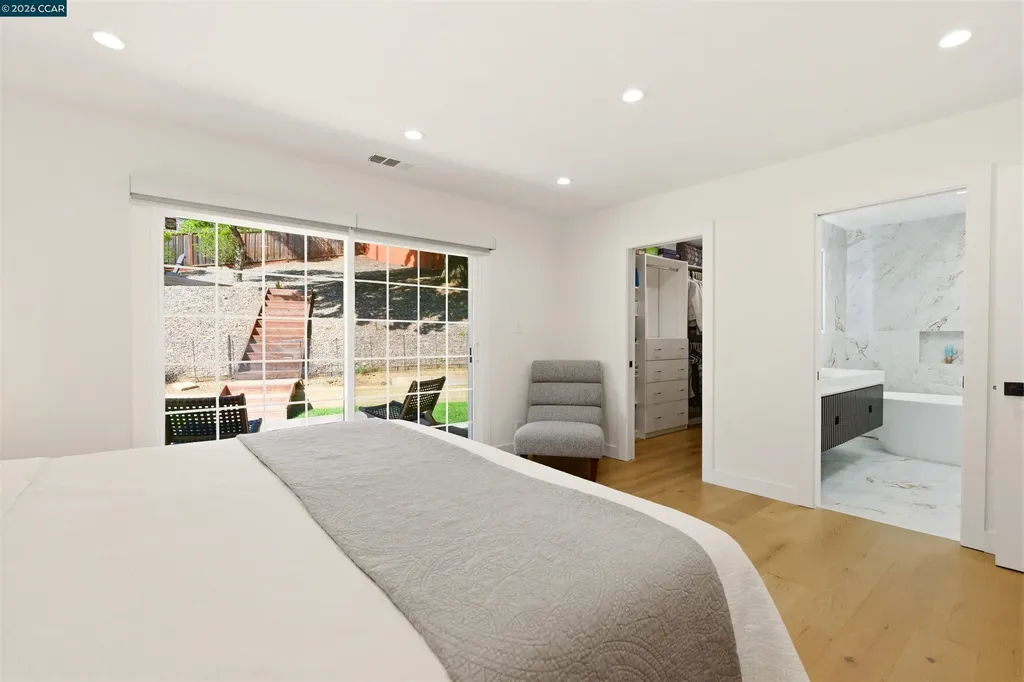 3298 Gloria Terrace Lafayette CA 94549