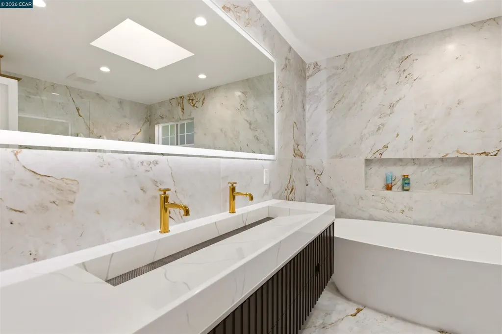 3298 Gloria Terrace Lafayette CA 94549