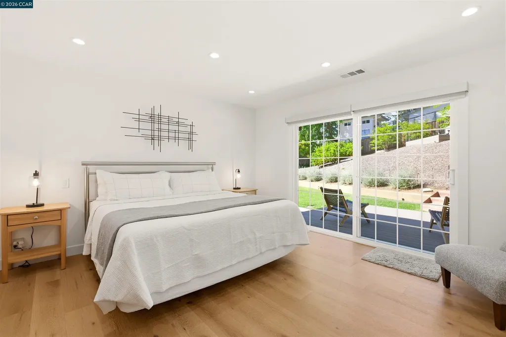 3298 Gloria Terrace Lafayette CA 94549