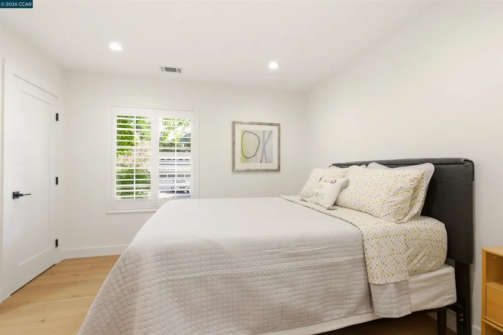 3298 Gloria Terrace Lafayette CA 94549