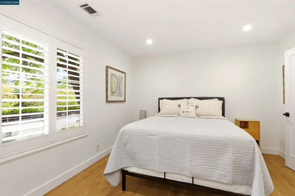 3298 Gloria Terrace Lafayette CA 94549