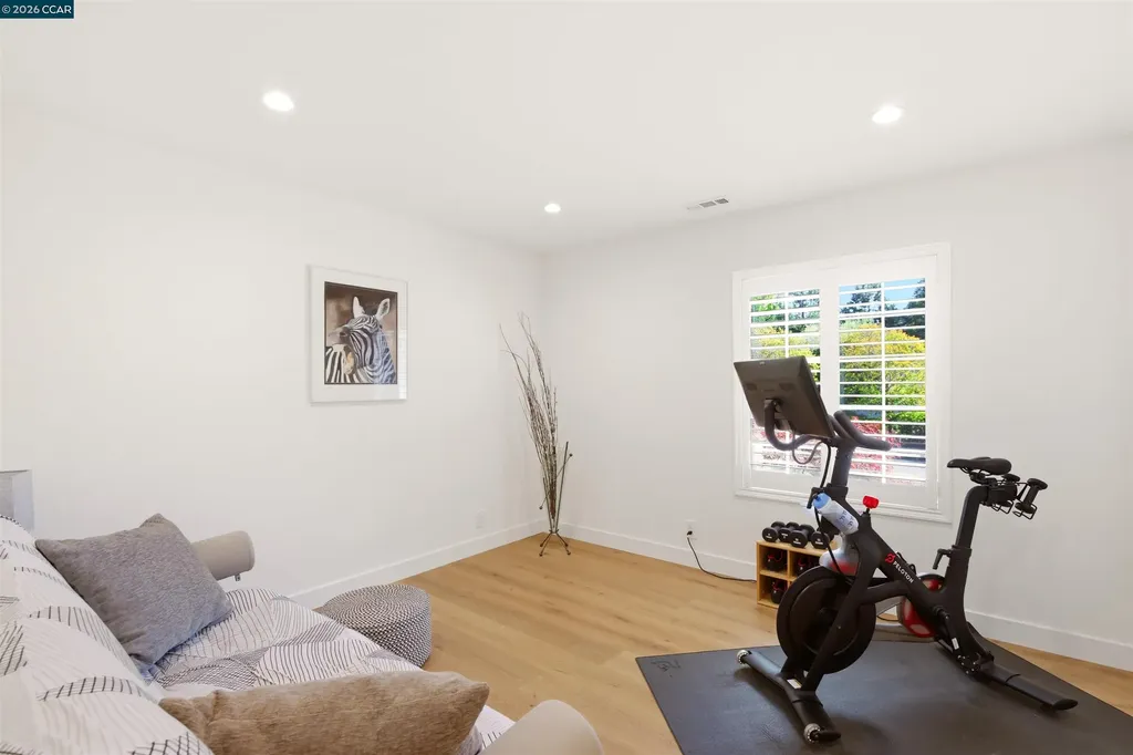 3298 Gloria Terrace Lafayette CA 94549