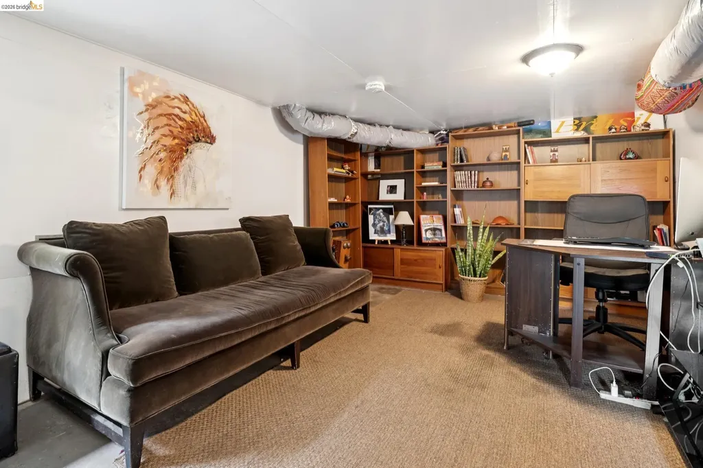 892 Laurel Street Alameda CA 94501