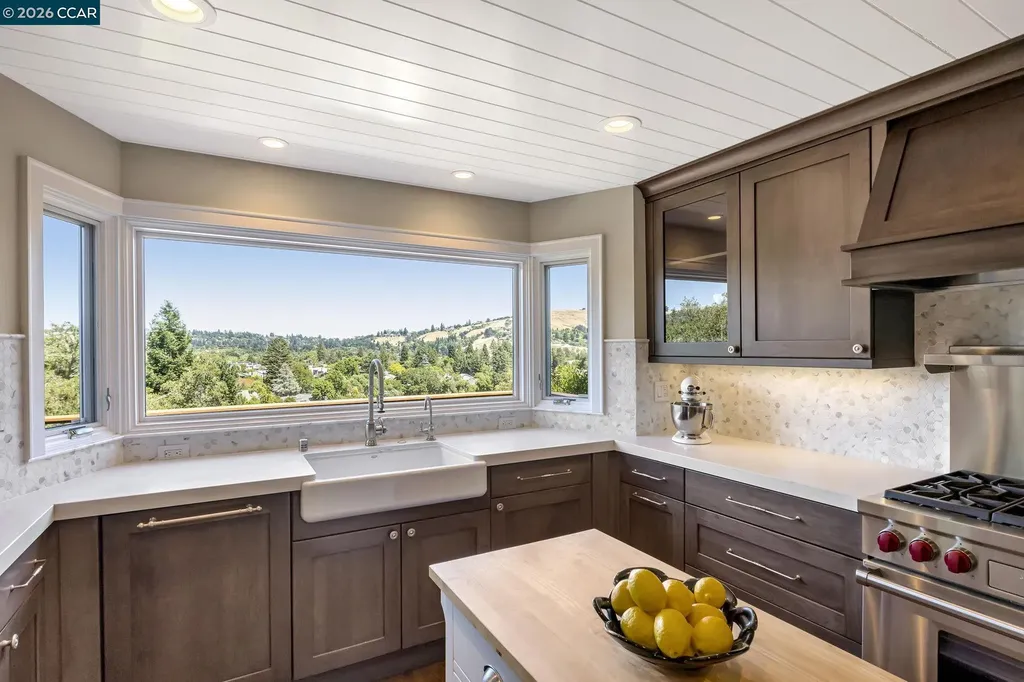 1825 Saint Andrews Drive Moraga CA 94556