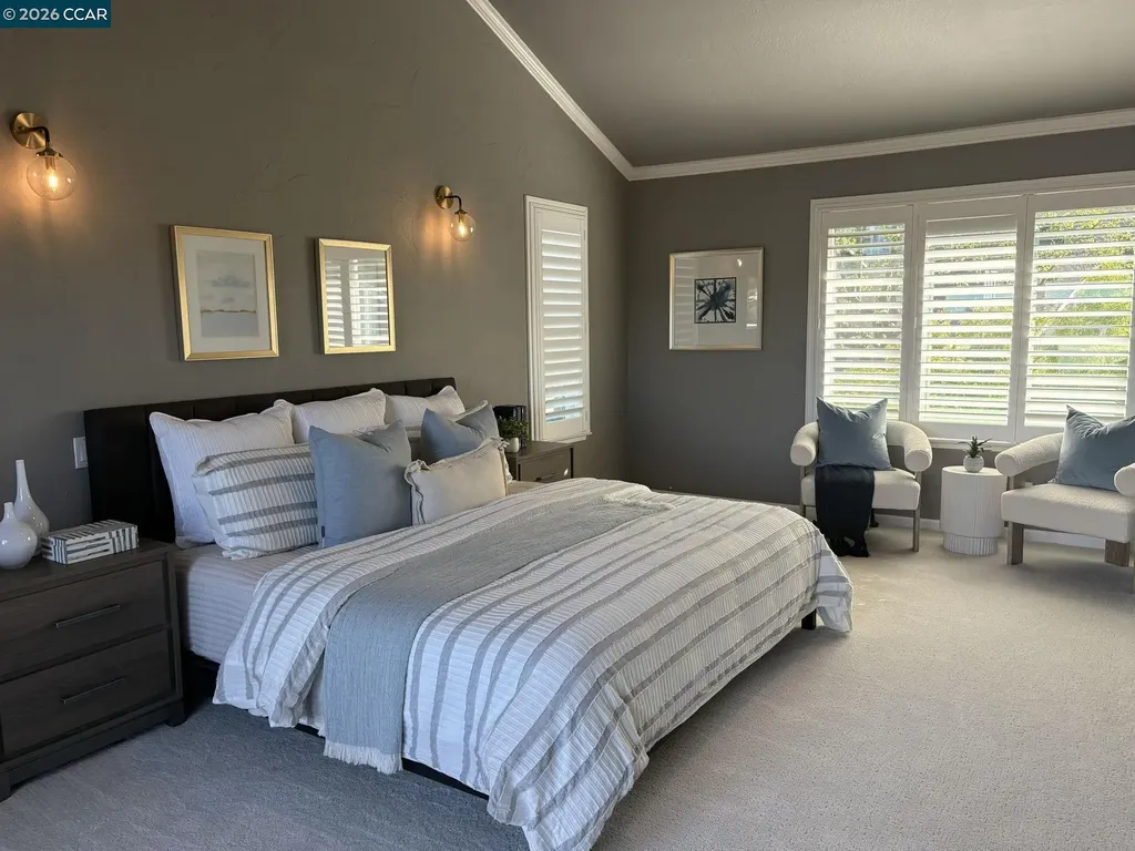 1825 Saint Andrews Drive Moraga CA 94556
