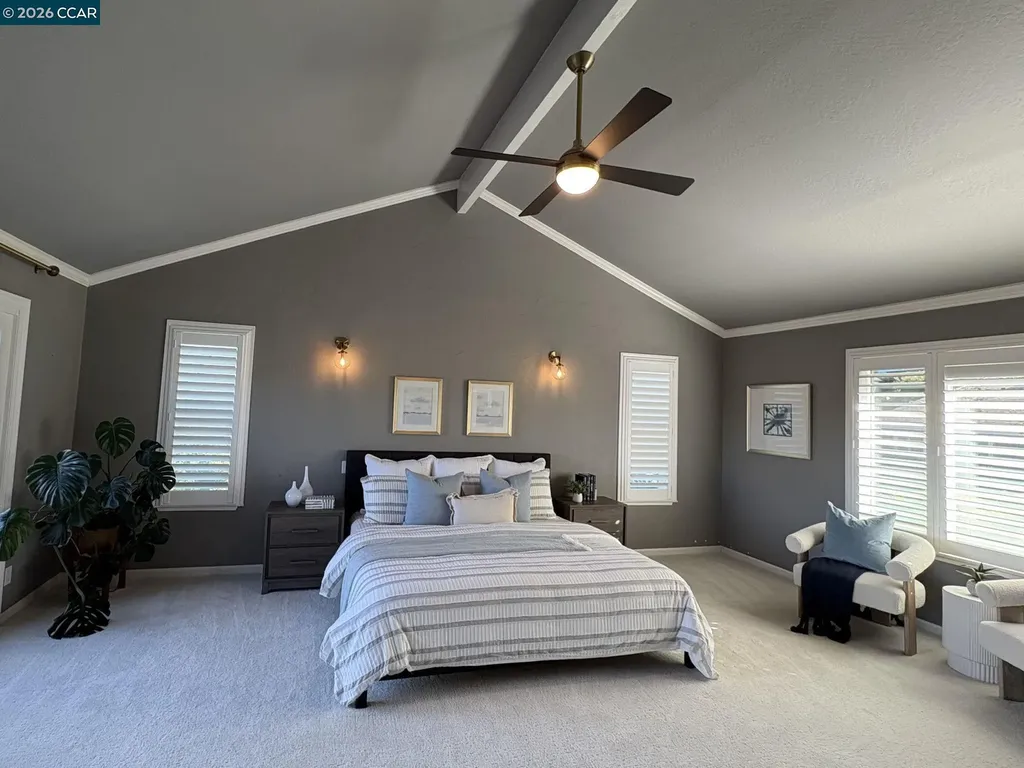 1825 Saint Andrews Drive Moraga CA 94556