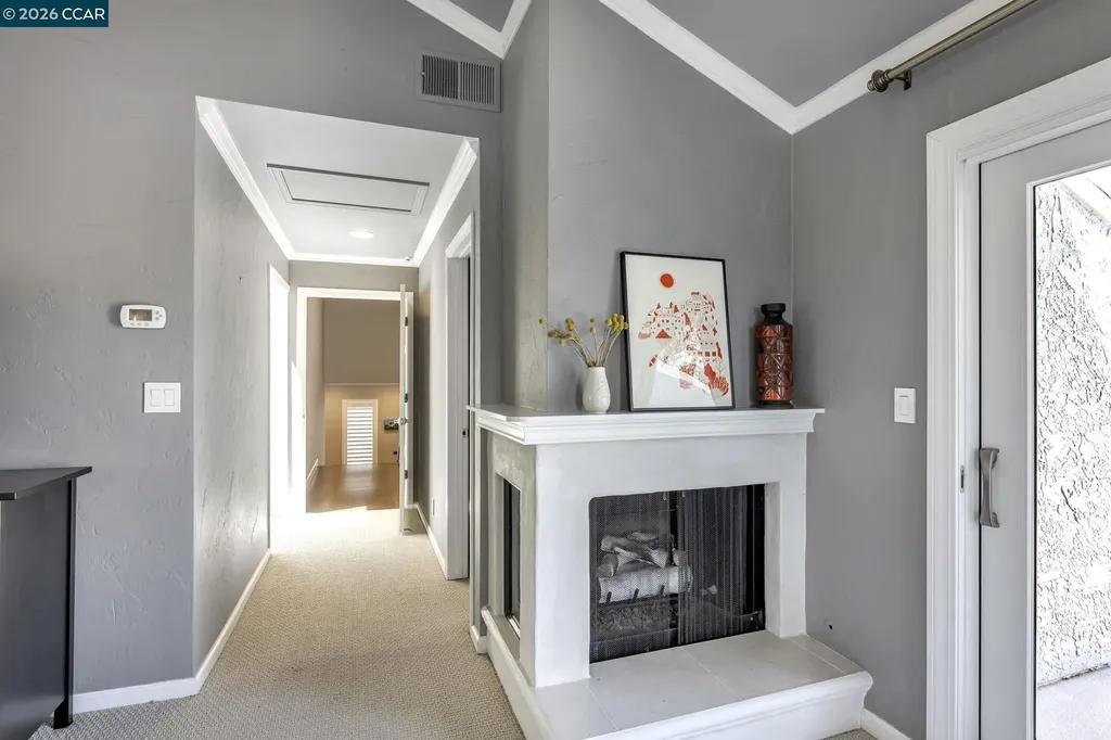 1825 Saint Andrews Drive Moraga CA 94556