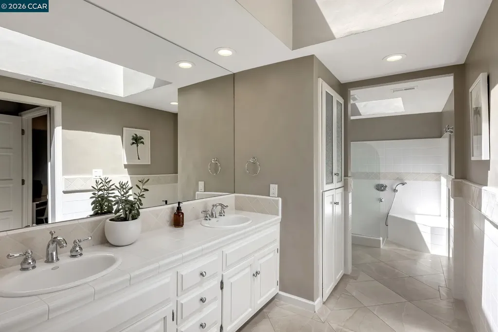 1825 Saint Andrews Drive Moraga CA 94556
