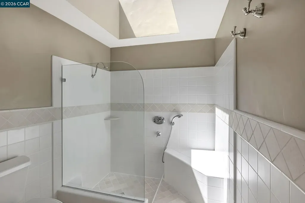 1825 Saint Andrews Drive Moraga CA 94556