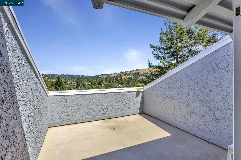 1825 Saint Andrews Drive Moraga CA 94556
