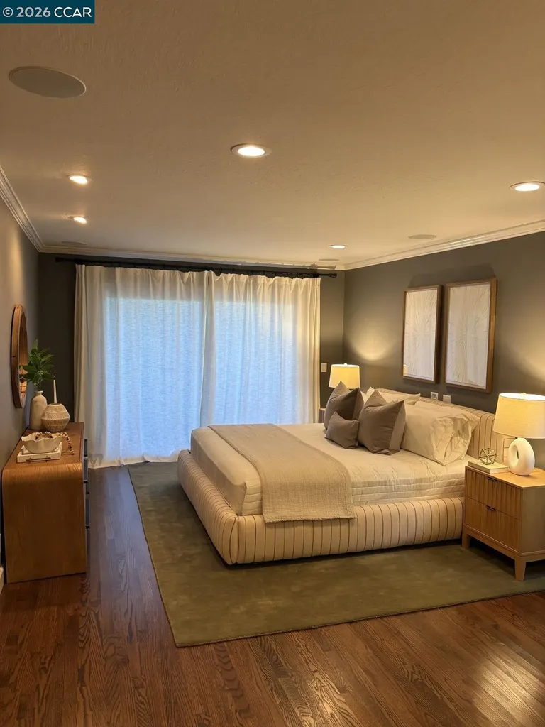 1825 Saint Andrews Drive Moraga CA 94556