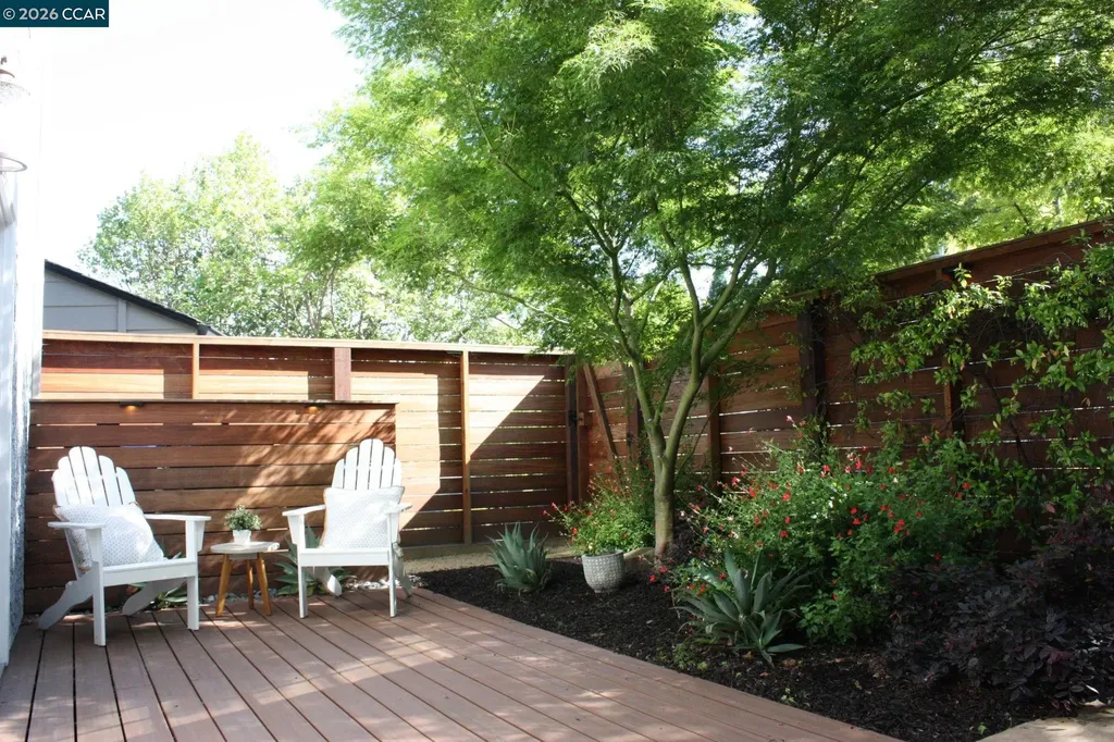 1825 Saint Andrews Drive Moraga CA 94556