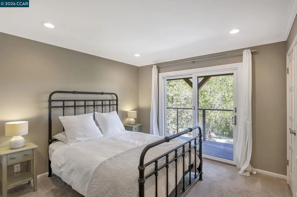 1825 Saint Andrews Drive Moraga CA 94556