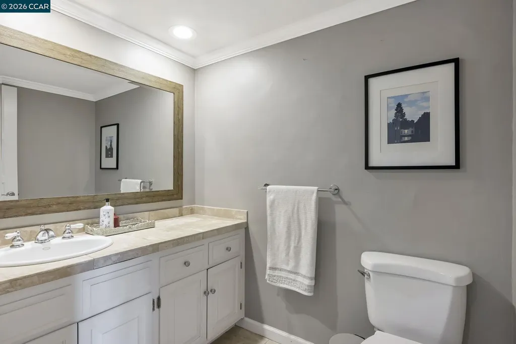 1825 Saint Andrews Drive Moraga CA 94556