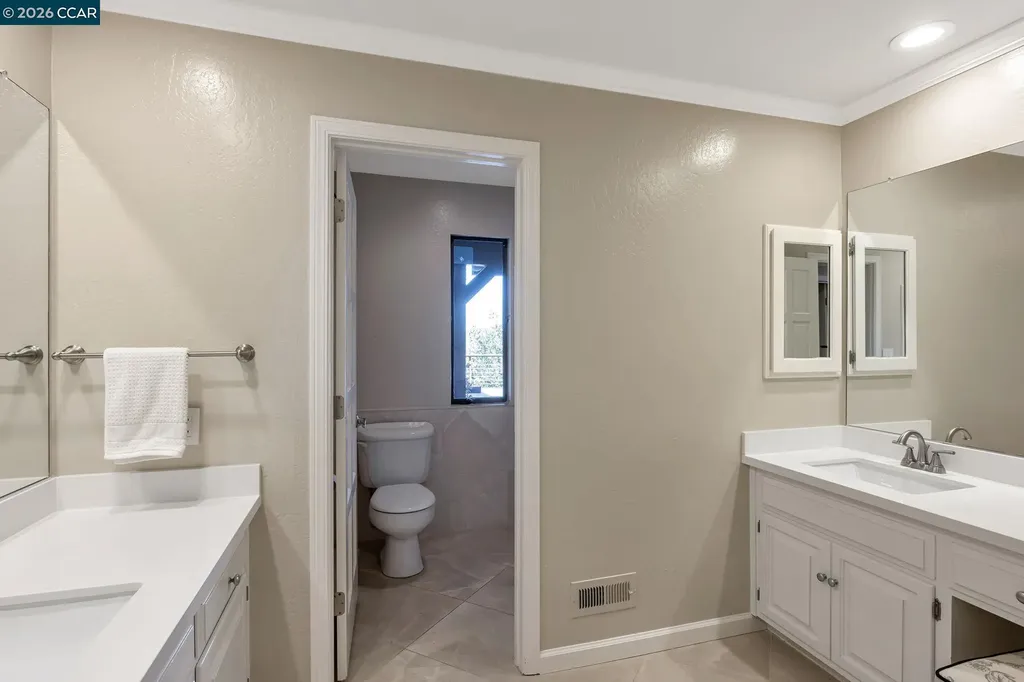 1825 Saint Andrews Drive Moraga CA 94556