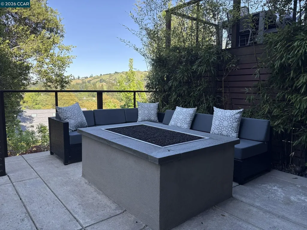 1825 Saint Andrews Drive Moraga CA 94556