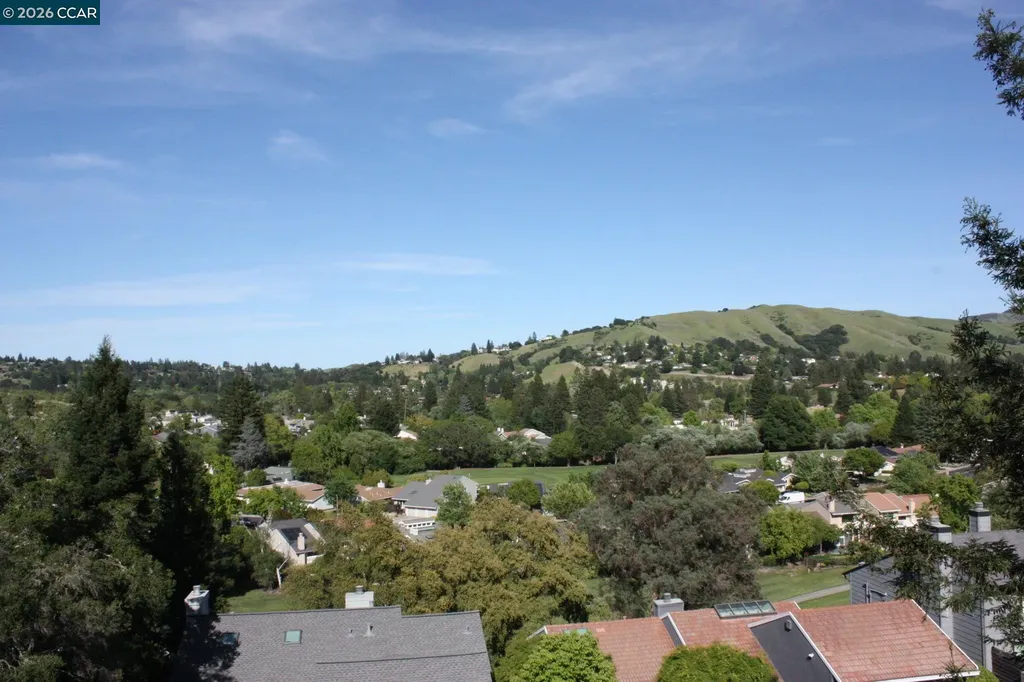 1825 Saint Andrews Drive Moraga CA 94556