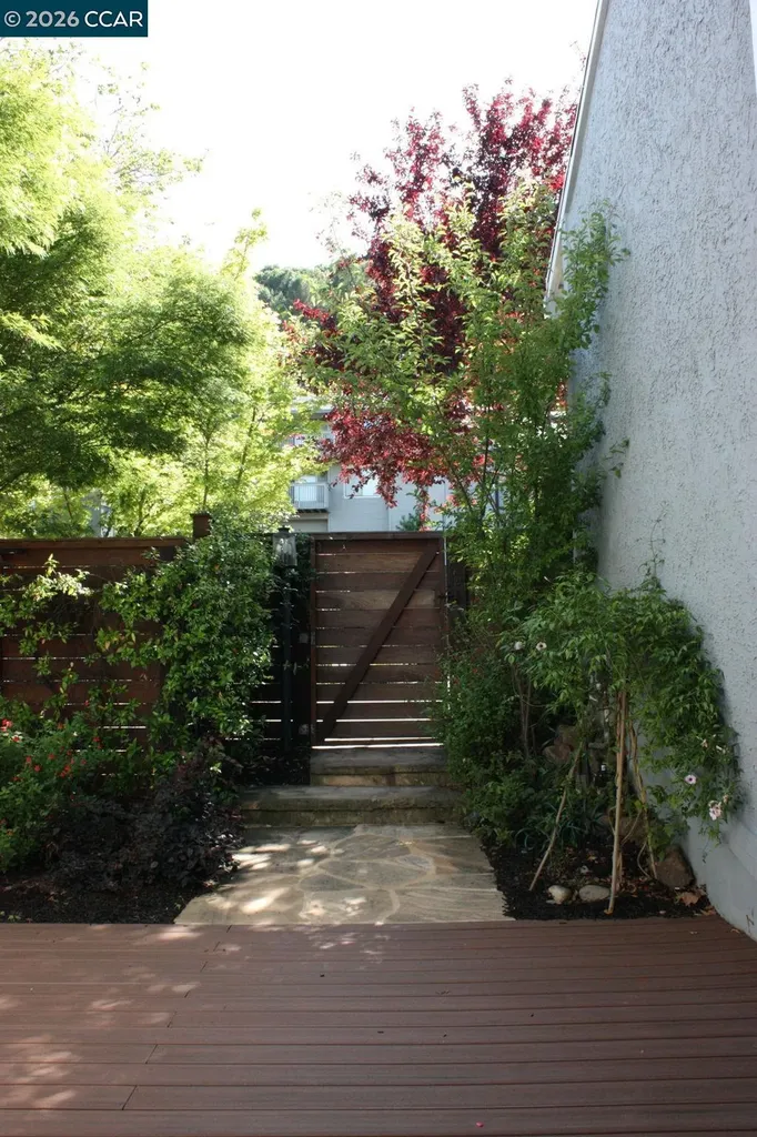 1825 Saint Andrews Drive Moraga CA 94556